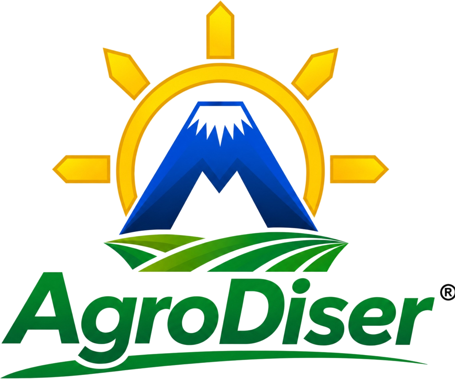 Agrodiser